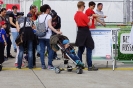 REWE Family 2016 Köln_30
