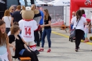 REWE Family 2016 Köln_33