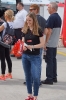 REWE Family 2016 Köln_36