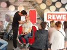 REWE Family 2016 Köln_43
