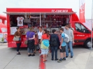 REWE Family 2016 Köln_48
