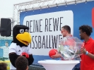 REWE Family 2016 Köln_51