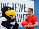 REWE Family 2016 Köln_52