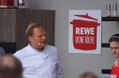 REWE Family 2016 Köln_56