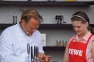 REWE Family 2016 Köln_58