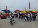 REWE Family 2016 Köln_89