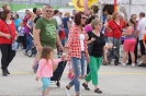 REWE Family 2016 Köln_92