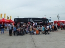 REWE Family 2016 Köln_99