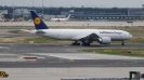 Spotting am 26.06.2015_2