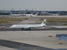 Spotting am 26.06.2015_3