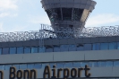 CGN_11
