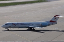 CGN_2