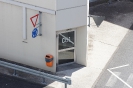 CGN_57