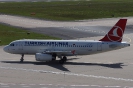 CGN_65