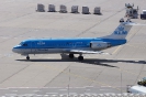 CGN_6