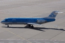 CGN_7