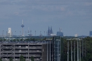 CGN_85