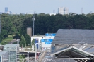 CGN_86