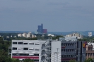 CGN_93