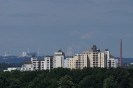 CGN_96