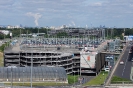 CGN_97