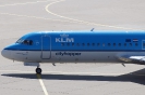 CGN_9