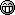 https://www.airfans.de/alt/media/joomgallery/images/smilies/grey/sm_biggrin.gif