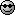 https://www.airfans.de/alt/media/joomgallery/images/smilies/grey/sm_cool.gif
