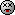 https://www.airfans.de/alt/media/joomgallery/images/smilies/grey/sm_dead.gif